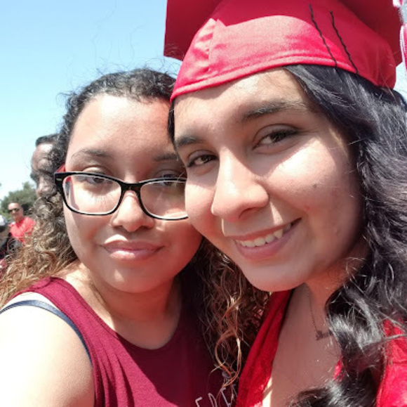 Meet your Posher, Daniela - Picture 1 of 1